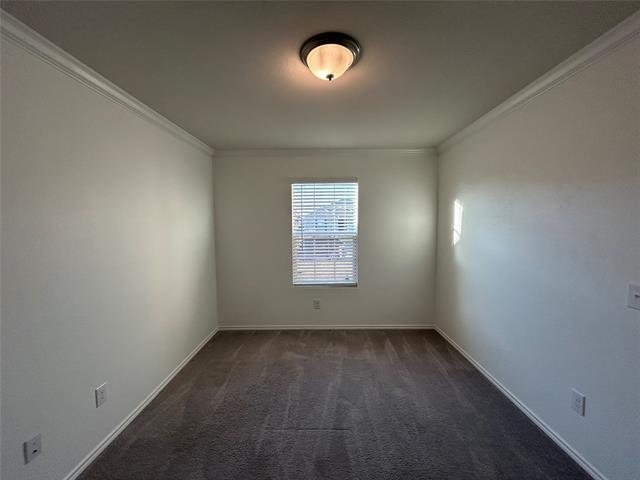 Photo - 4640 Greyberry Dr
