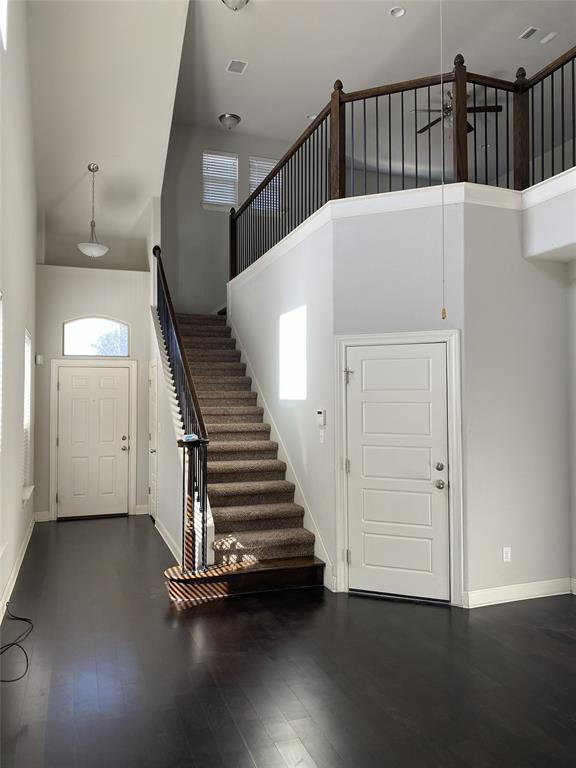 Photo - 3900 Kennedy Grace Ln