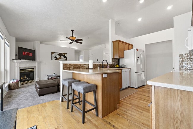 Photo - 9297 W Calico St Unidad ID1308980P