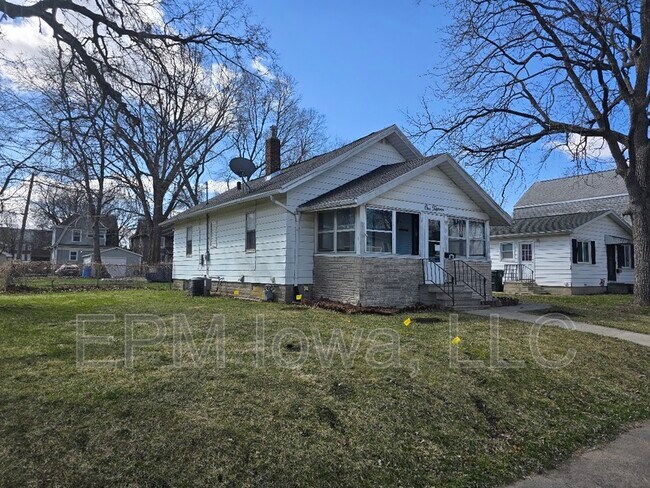 Photo - 115 Summit Ave