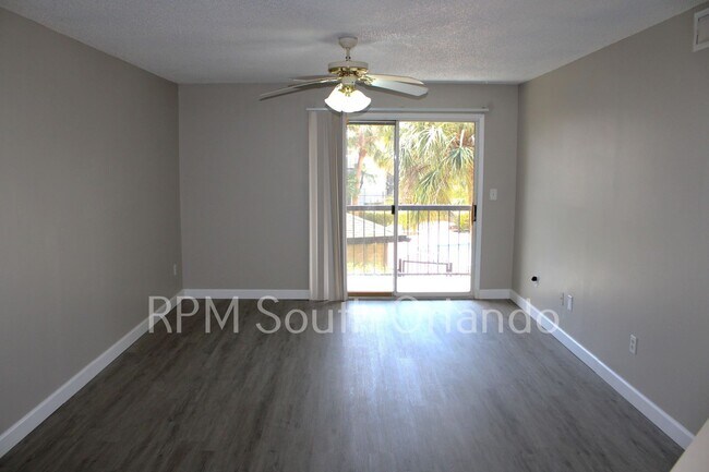 Photo - Beautiful one-bedroom condo Orlando Unit 6