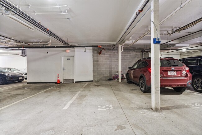 Photo - 488 Dorchester Ave Condo Unit 4