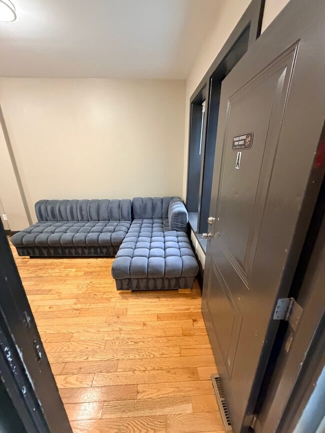 Photo - 1846 N Bouvier St Unit Room 201