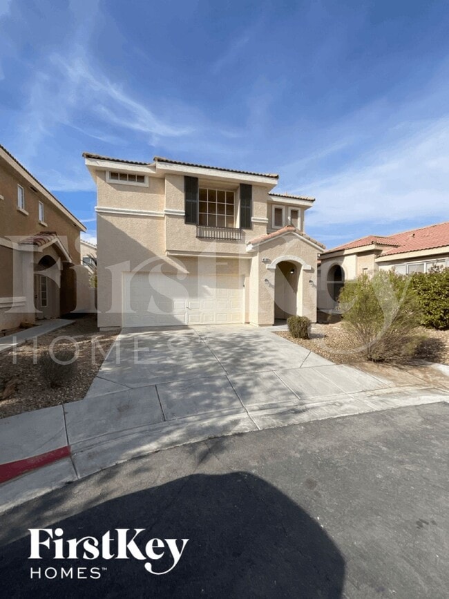 Building Photo - 4508 Sunset Crater Ct