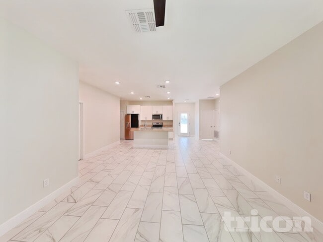 Photo - 1297 13th St House