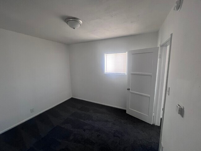 Photo - 1669 Exposition Blvd Unit 1667
