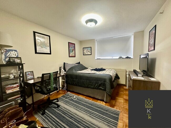 Photo - 101 Monmouth St Unit 520