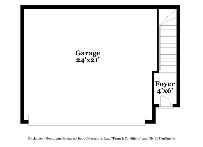 Photo - 2586 Grand Central Pkwy