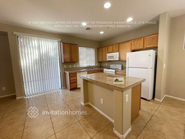 Photo - 739 Tree Vista Ct