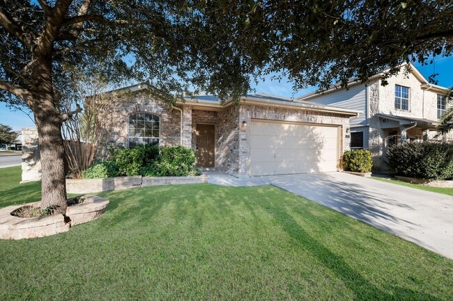 Photo - Charming Home with Covered Patio & Two Living Areas
