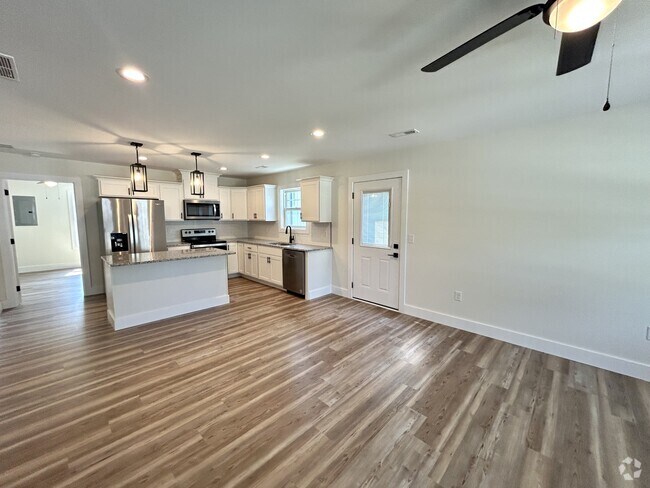 Building Photo - 98 State Hwy 1611 Rental