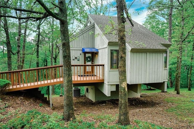 Photo - 8 Norwood Dr