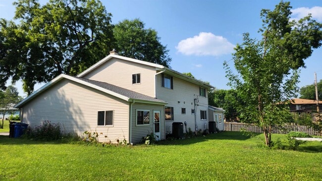 Photo - 2419 Adler Cir