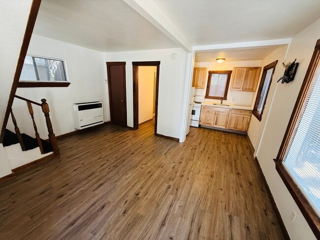 Photo - 1227 Sierra Blvd Unit 1
