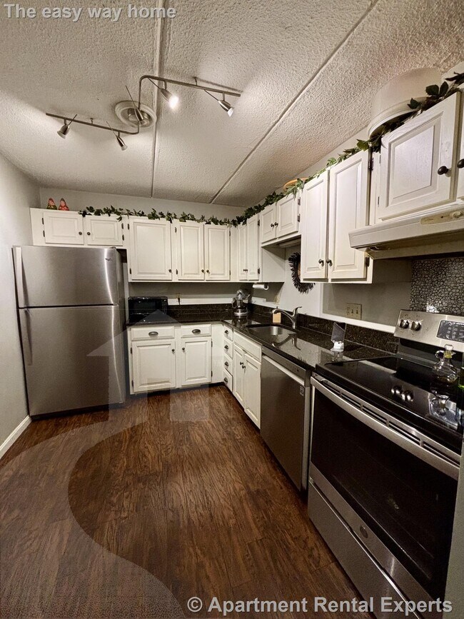Photo - 2500 Mystic Valley Pkwy Unit #805