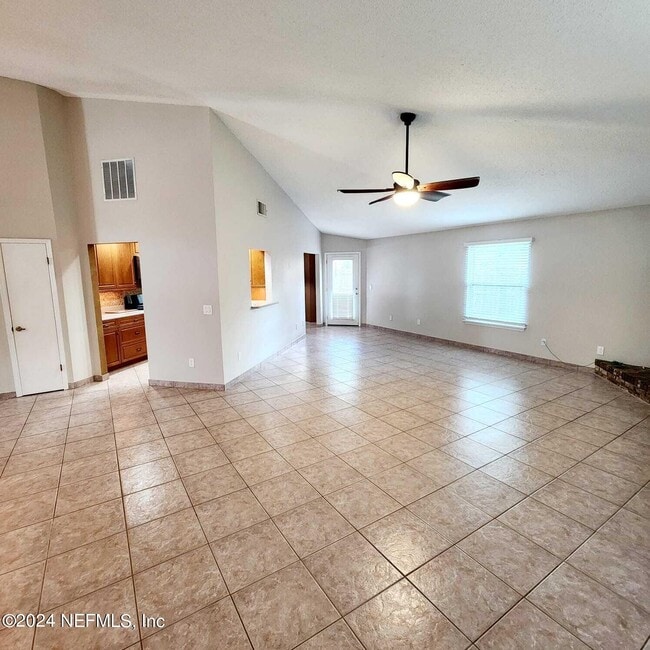 Photo - 4460 Crooked Oak Ct