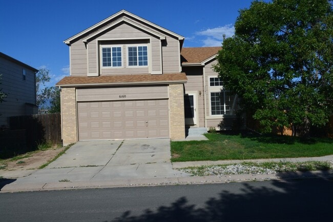 Spacious Sundown 4BD Home on Corner Lot – ... - Spacious Sundown 4BD Home on Corner Lot – ...