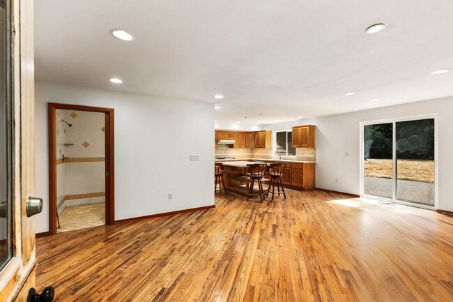 Photo - 24828 124th St SE Unit Attached Dwelling