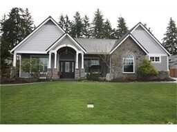 Building Photo - Steilacoom is Calling Rental