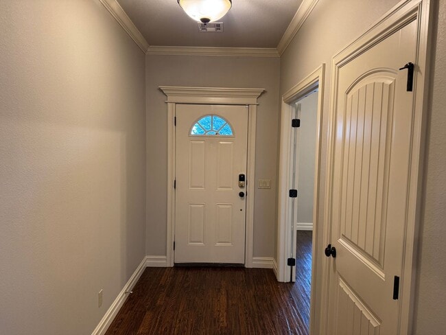 Photo - BIXBY - 3 bed, 2 bath, 3 car garage!!