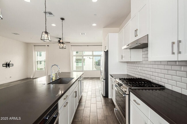 Photo - 6850 E McDowell Rd