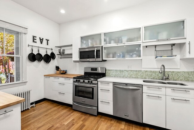 Photo - 19 Copley St Unit 1