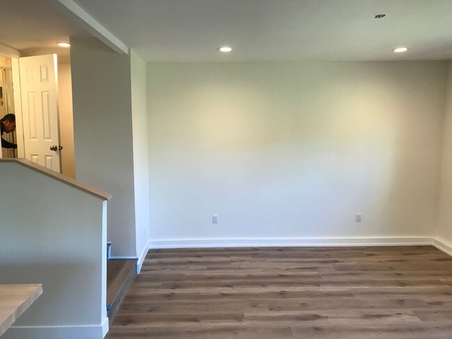 Habitación principal 1 - 8232 Jumilla Ave