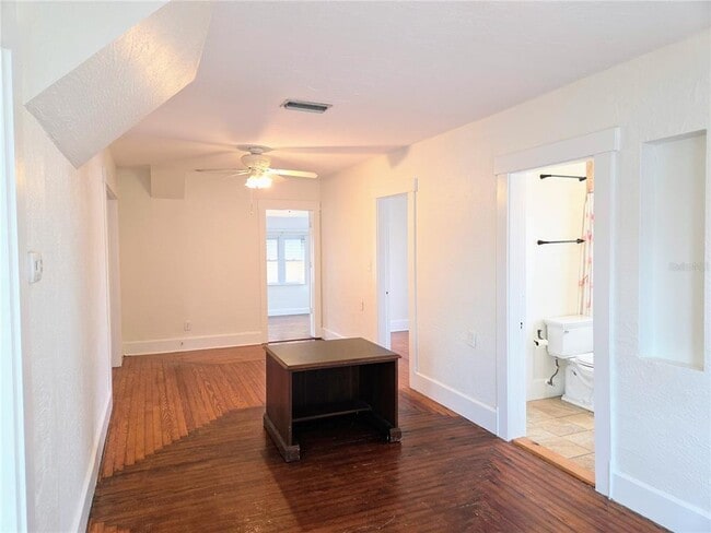 Photo - 2808 56th St S