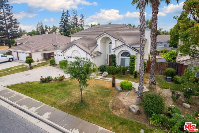 Photo - 10711 4 Bears Dr