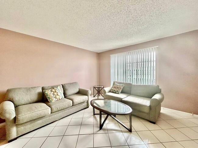 Photo - 2625 FL-590 Unit 1932