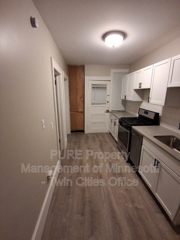 Photo - 3149 Aldrich Ave S Unit 1