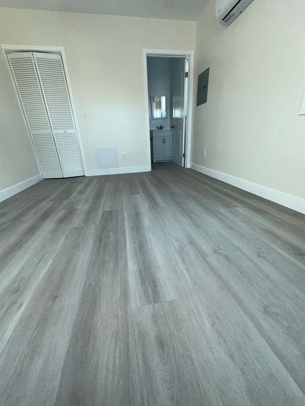 8153 San Juan Ave Unit A