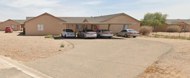 Photo - S Durango Rd