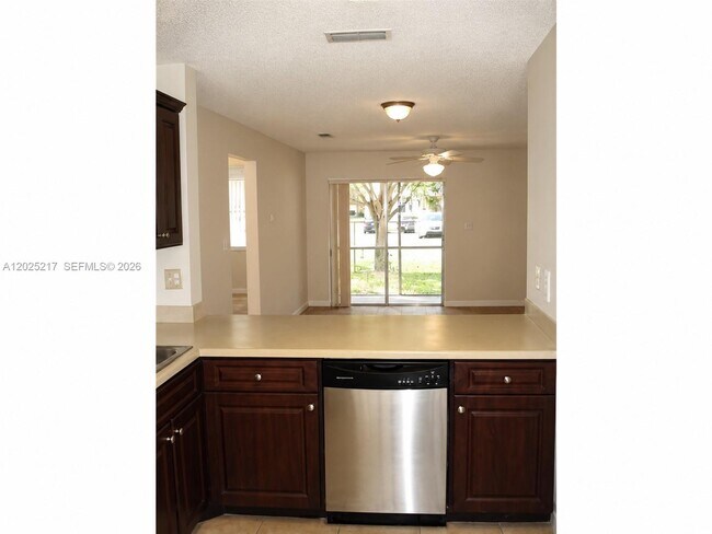 Photo - 2240 SW 81st Ave Unit 2240