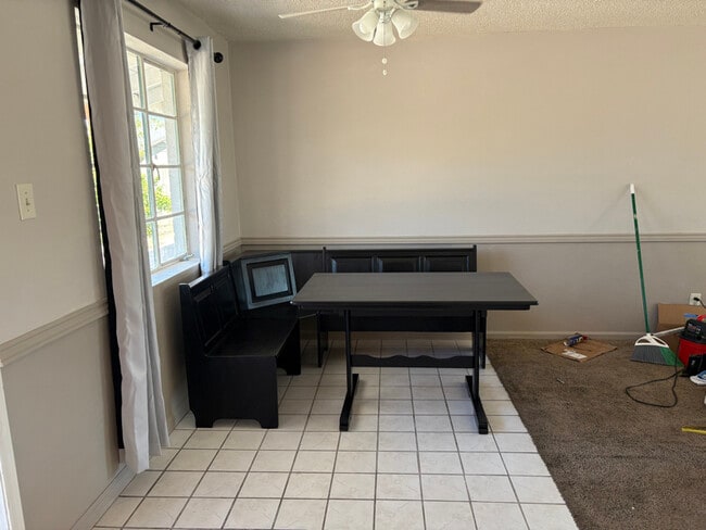 Photo - 6750 E Sheridan St