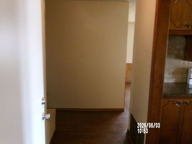 Photo - Beautiful 3-Bedroom, 2-Bath Home in Southeast Lawton