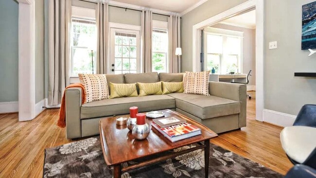 Photo - 800 Magnolia Ave Unit ID1331015P