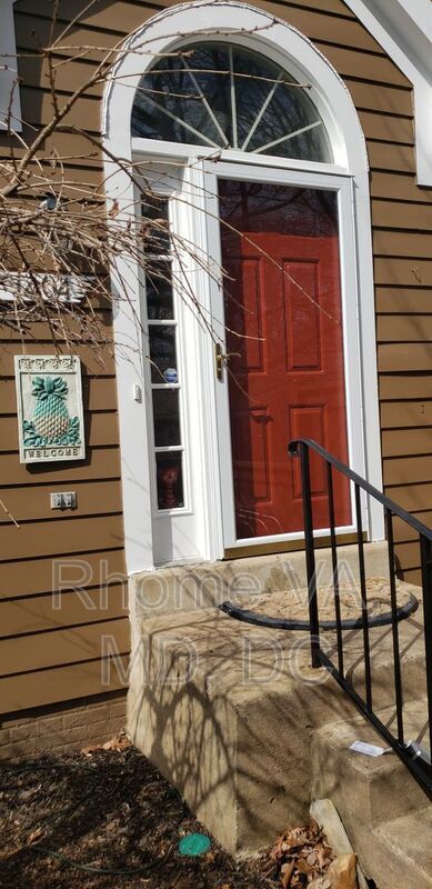 Photo - 1404 Church Hill Pl