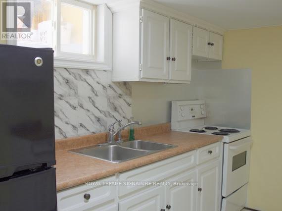 Photo - 60 Newlands Ave