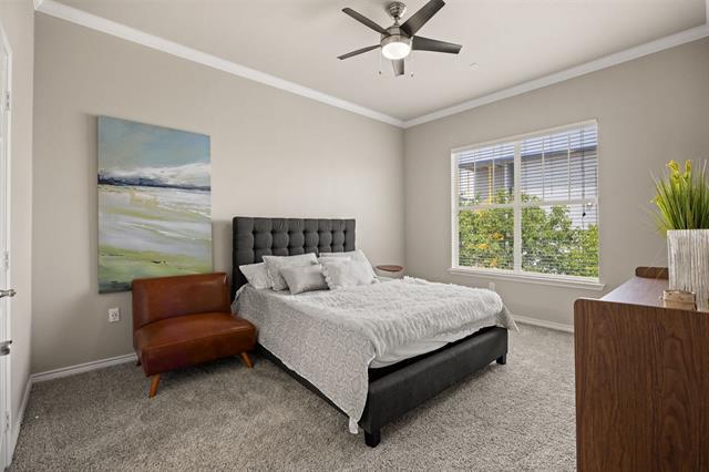 Photo - 9009 N FM 620 Unit 1904