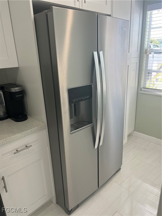 Photo - 3345 N Key Dr