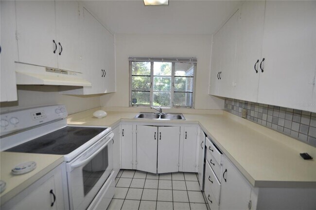 Photo - 519 Vern Dr