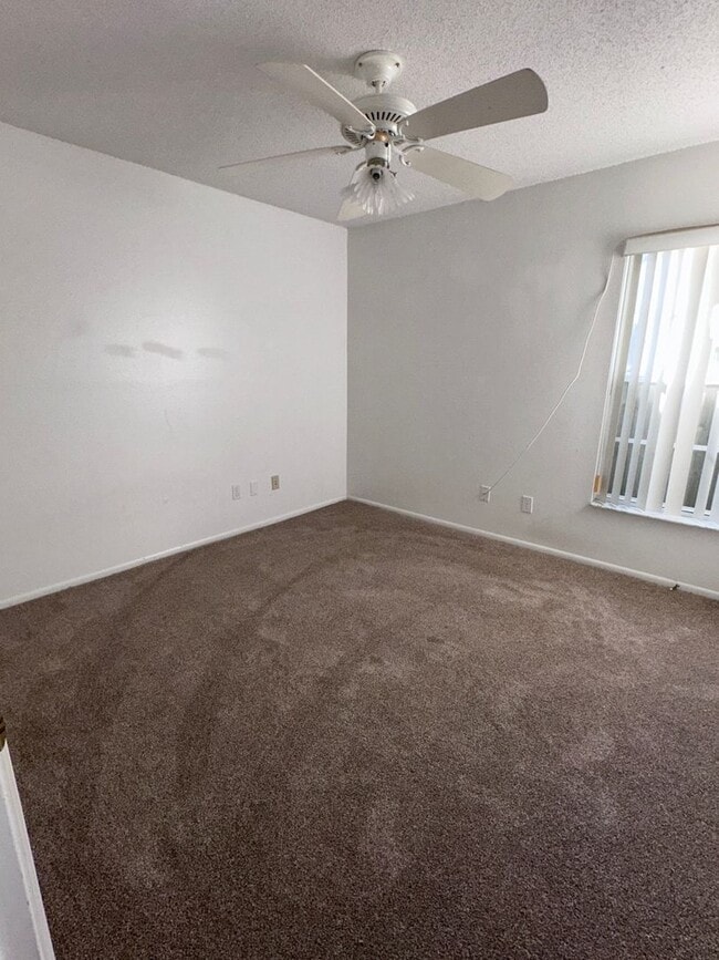 Photo - Nice 3 bedroom, 2 bath single family home