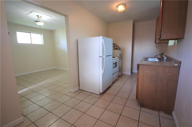 Photo - 505 Andry St