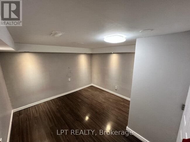 Photo - 39 Frankton Crescent