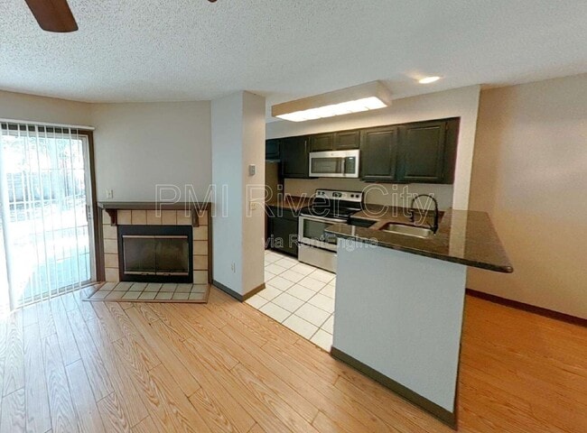 Photo - 1539 Summer Sands Dr