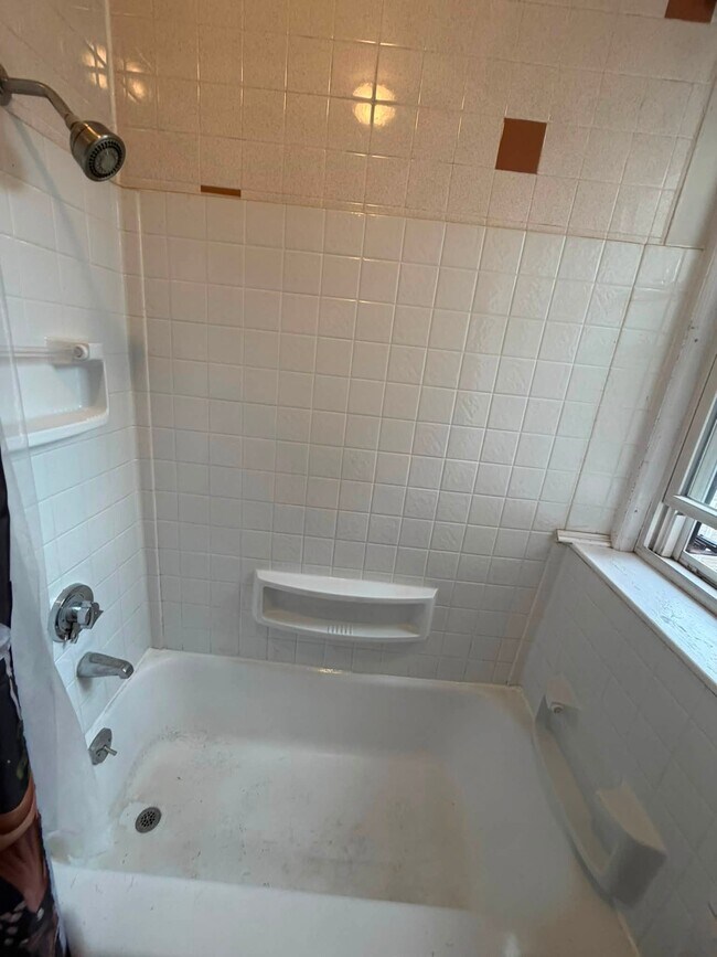Photo - 313 Allston St Unit 12
