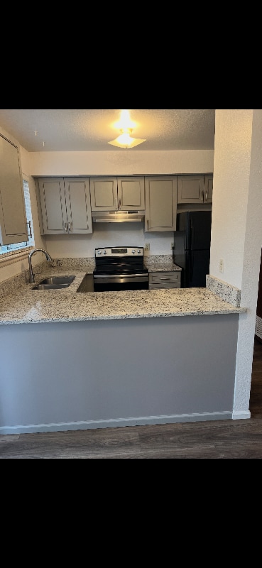 Photo - 5275 Columbine Ln