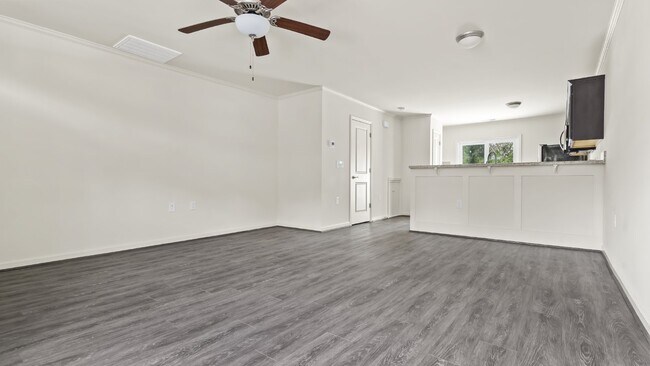 Photo - Welcome to Boyington Place