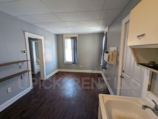 Photo - 338 N Columbus St Unit 3